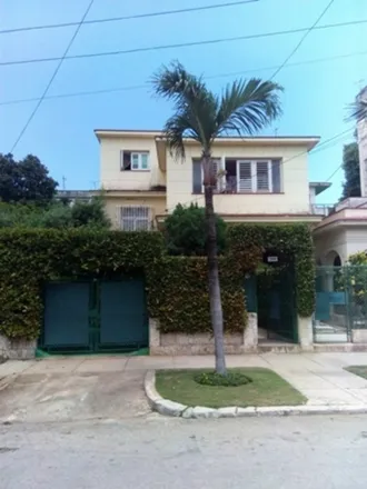 Image 5 - Príncipe, HAVANA, CU - House for rent