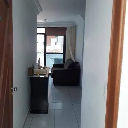 Buy this 4 bed apartment on Rodovia Governador Antônio Mariz in Tambauzinho, João Pessoa - PB
