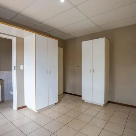 Image 7 - 1159 Park Street, Hatfield, Pretoria, 0028, South Africa - Apartment for rent