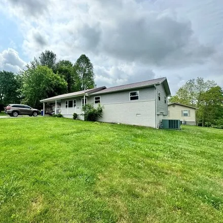 Image 3 - 247 Grandview Drive, Hale, Crossville, TN 38555, USA - House for sale