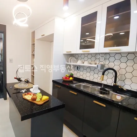 Image 7 - 서울특별시 서초구 양재동 17-15 - Apartment for rent