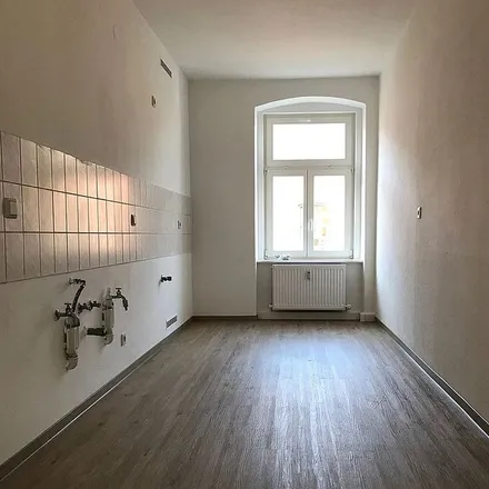 Image 3 - Jahnstraße 5, 02828 Görlitz, Germany - Apartment for rent