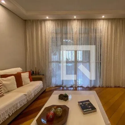 Buy this 3 bed apartment on Rua Nayda Salles Teixeira in Regional Oeste, Belo Horizonte - MG