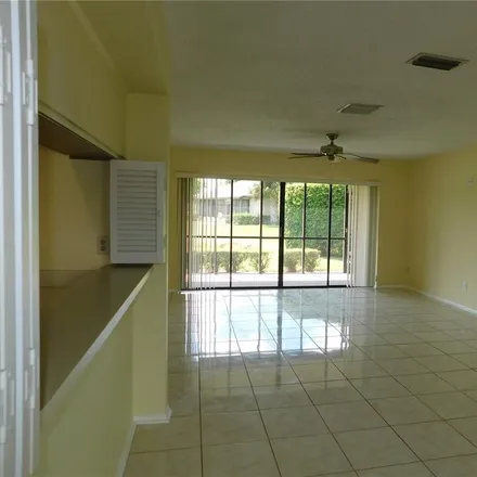 Image 7 - 2 Kay Court, Palm Harbor, FL 34677, USA - House for sale