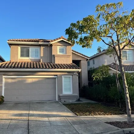 Rent this 4 bed house on 8 Ferro Court in Alameda, CA 94502