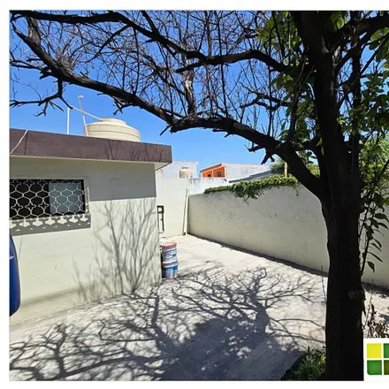 Rent this studio house on Calle Sultepec in Mitras Centro, 64430 Monterrey