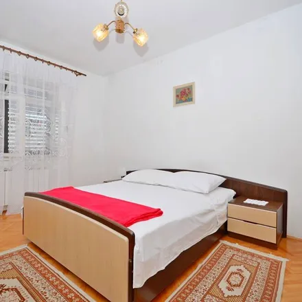Image 5 - Grad Vodice, Šibenik-Knin County, Croatia - Apartment for rent