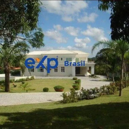 Image 2 - unnamed road, Portão, Lauro de Freitas - BA, 42709, Brazil - House for sale