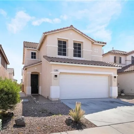 Rent this 4 bed house on 11868 Principi Court in Enterprise, NV 89183