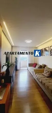Image 2 - Rua Arminda de Lima, Centro, Guarulhos - SP, 07095, Brazil - Apartment for sale