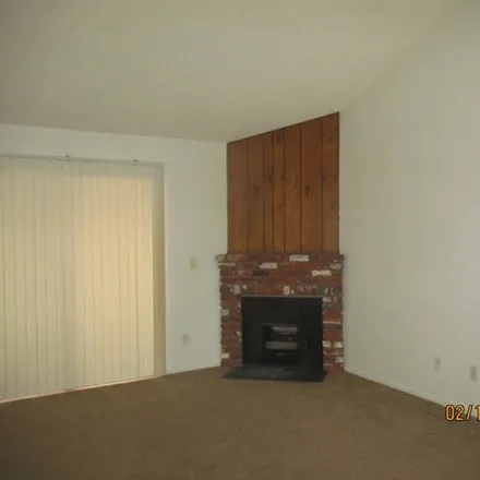Buy this 2 bed condo on 44444 15th Street East in Lancaster, CA 93535