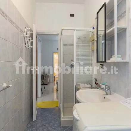 Rent this 3 bed apartment on Via Don Giovanni Minzoni in 20099 Sesto San Giovanni MI, Italy
