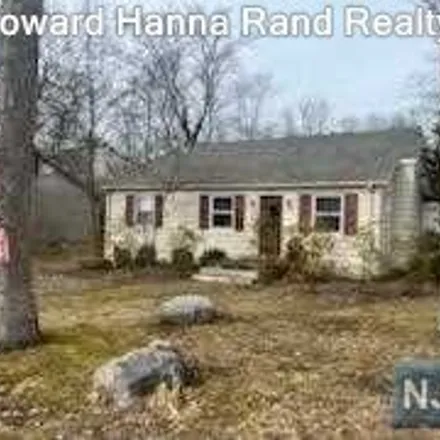 Rent this 2 bed house on 343 Ratzer Road in Wayne, NJ 07470