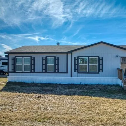Image 2 - Northeast 3010, Navarro County, TX 75144, USA - House for sale