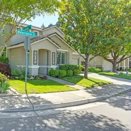 Buy this 3 bed house on Barandas Drive in Sacramento, CA 95605