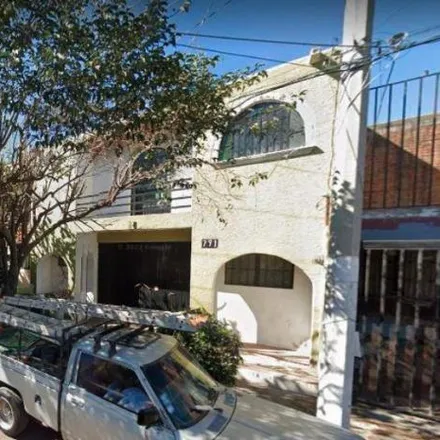 Buy this 3 bed house on Calle Galeanas in La Casita, 45210 Zapopan