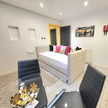 Rent this 2 bed apartment on Merchant Quarter in Adelphi Lane, Aberdeen City