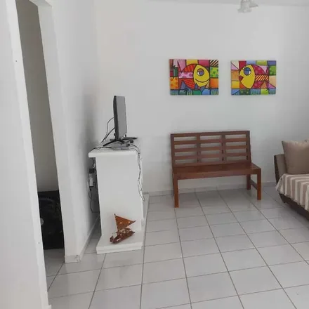 Image 7 - Tamandaré, Região Geográfica Intermediária do Recife, Brazil - House for rent