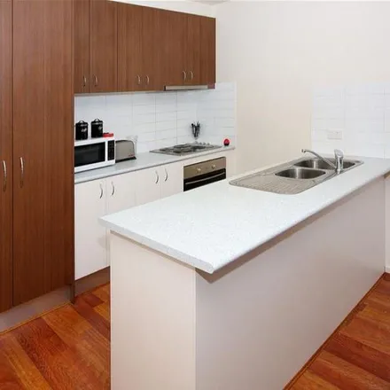 Image 3 - Wilkinson Street, Reservoir VIC 3073, Australia - Apartment for rent