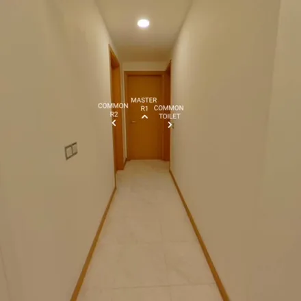 Rent this 1 bed apartment on 10 Gopeng Street in Singapore 078878, Singapore