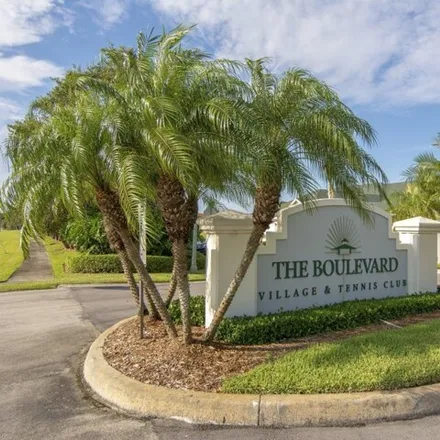 Rent this 2 bed condo on unnamed road in Gifford, FL 34960