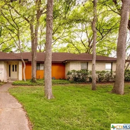 Image 1 - 105 Burr Oak St, Seguin, Texas, 78155 - House for sale