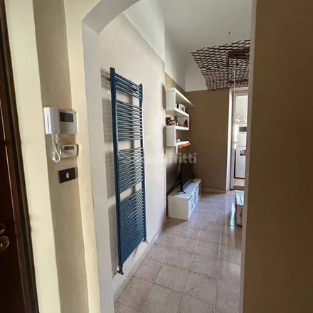 Image 9 - Via Cesana 68, 10139 Turin TO, Italy - Apartment for rent