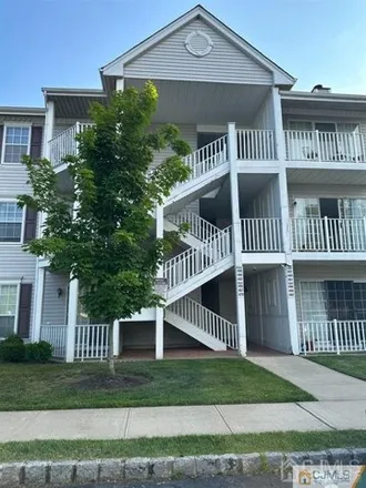 Image 4 - unnamed road, North Brunswick, NJ 08874, USA - Condo for sale