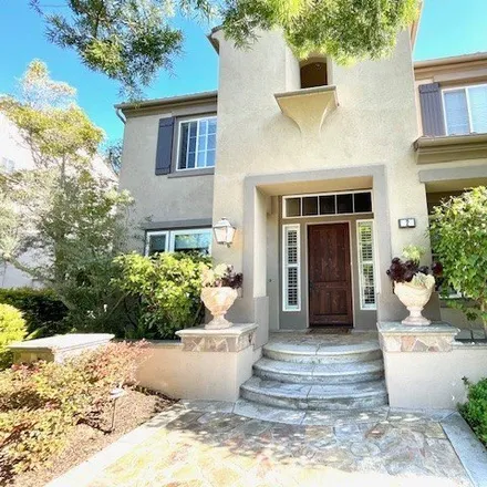 Buy this 5 bed house on 2 Madison in Newport Beach, CA 92660