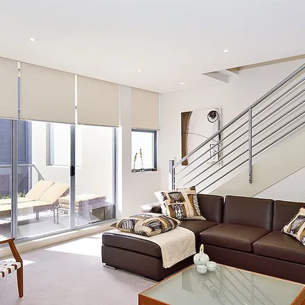 Image 4 - Church Avenue, Mascot NSW 2020, Australia - Apartment for rent