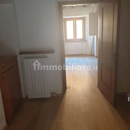 Image 4 - Via Pigna 8a, 37121 Verona VR, Italy - Apartment for rent