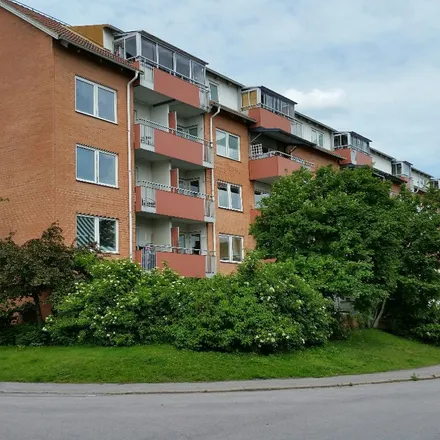Image 2 - Risings väg 23B, 612 35 Finspång, Sweden - Apartment for rent
