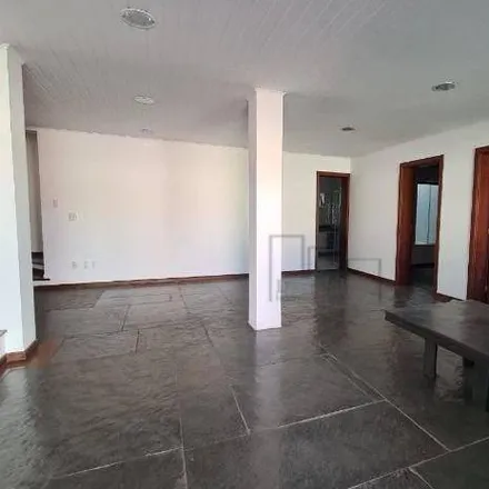 Buy this 5 bed house on Rua Ilda do Amaral Cussiol in Jardim Isaura, Sorocaba - SP