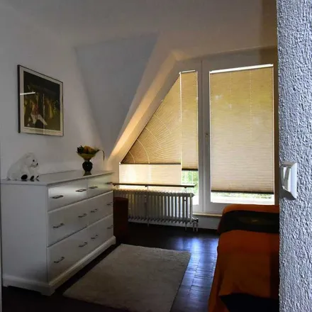 Image 5 - Richard-Wagner-Straße 2, 76185 Karlsruhe, Germany - Apartment for rent
