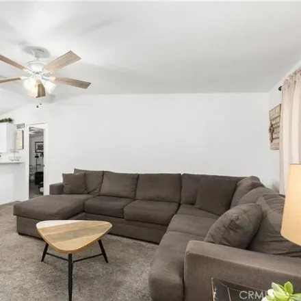 Buy this studio apartment on Temple Street in Highland, CA 92346