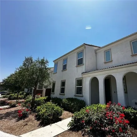 Rent this 4 bed house on Bickmore Avenue in Chino, CA 91720