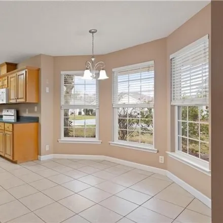 Image 4 - 115 Bridgewater Circle, Country Club Estates, Glynn County, GA 31525, USA - House for sale