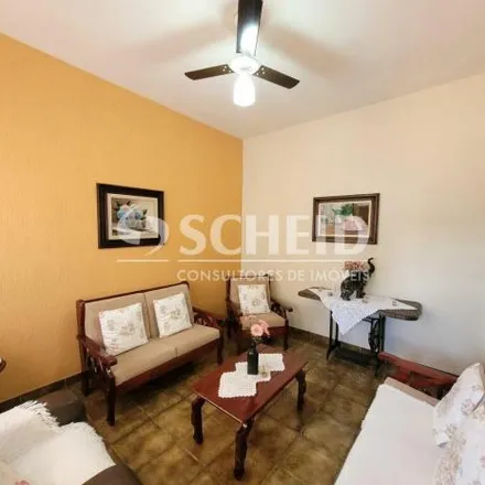 Buy this 4 bed house on Rua de Conde Linhares in São Paulo - SP, 04777-000