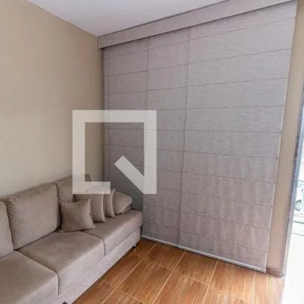 Buy this 3 bed apartment on Rua Corintia 46 in Vila da Penha, Rio de Janeiro - RJ