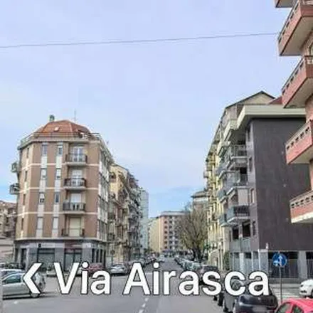 Rent this 2 bed apartment on Via Rivalta 48a in 10141 Turin TO, Italy