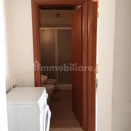 Image 2 - Via Cerboni, 53018 Rosia SI, Italy - Apartment for rent
