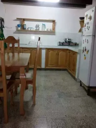 Rent this 1 bed house on Holguín in Zayas, CU