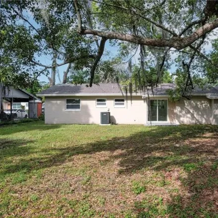 Image 6 - 4121 Westgate Road, Orange County, FL 32808, USA - House for sale