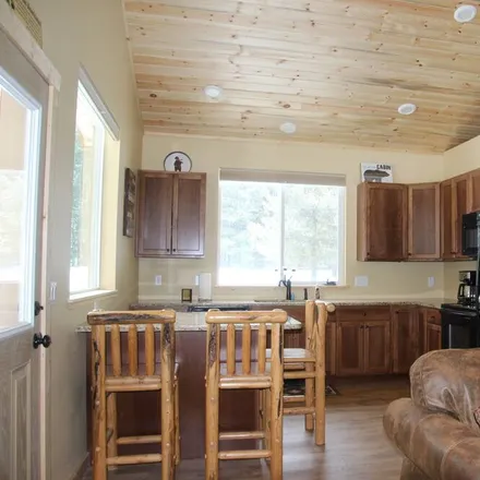 Image 3 - Trout Creek, MT, 59874 - House for rent