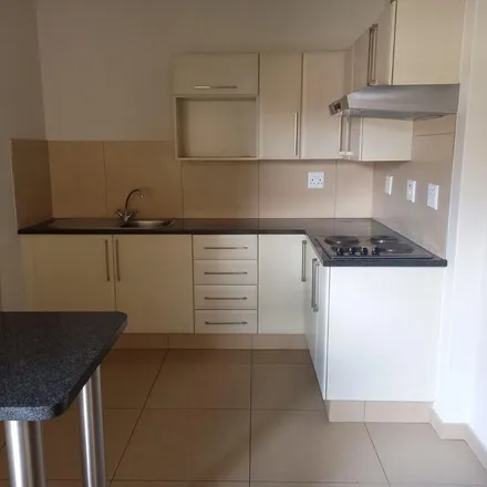 Image 6 - 163 Rigel Avenue North, Waterkloof Ridge, Pretoria, 0181, South Africa - Apartment for rent