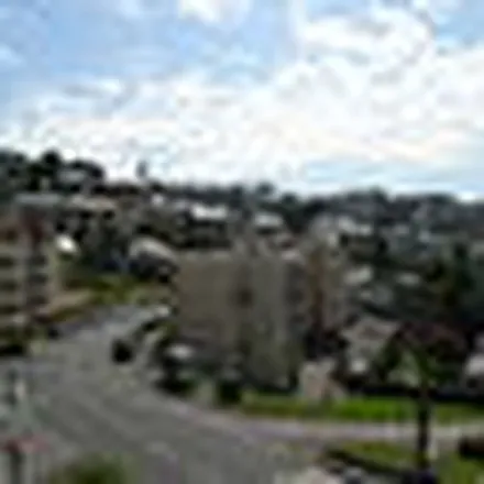 Image 8 - Résidence Le Médicis Bâtiment A, 6 Avenue de l'Hôpital, 12000 Rodez, France - Apartment for rent