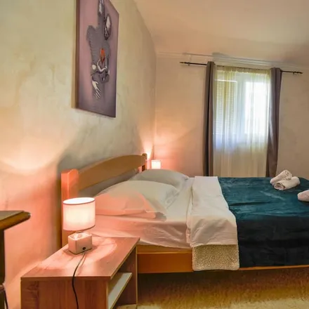 Image 8 - Bay of Kotor, 83450 Kotor, Montenegro - Apartment for rent