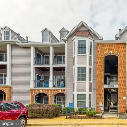 Buy this 2 bed loft on 46590 Drysdale Terrace in Sterling, VA 20165