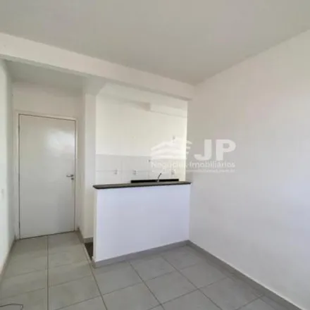 Buy this 2 bed apartment on unnamed road in Carmelo, Montes Claros - MG