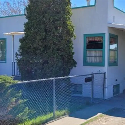 Buy this 2 bed house on North Avenue West in Missoula, MT 59803